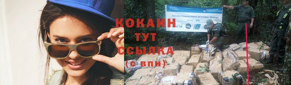 синтетический гашиш Алексеевка