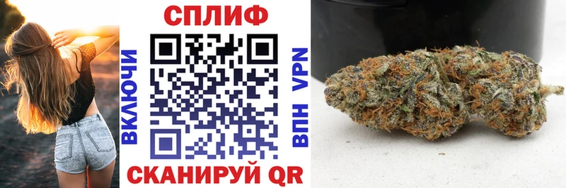 магазин    Аткарск  МАРИХУАНА SATIVA & INDICA 